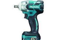 Șurubelnițe cu impact, fără fir, & chei fixe Makita DTW280 