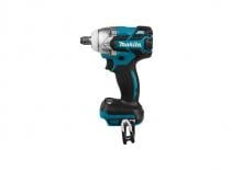Șurubelnițe cu impact, fără fir, & chei fixe Makita DTW284 