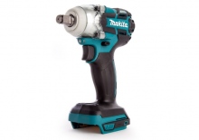 Șurubelnițe cu impact, fără fir, & chei fixe Makita DTW285