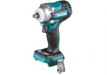 Șurubelnițe cu impact, fără fir, & chei fixe Makita DTW302
