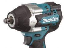 Șurubelnițe cu impact, fără fir, & chei fixe Makita DTW700Z