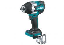 Șurubelnițe cu impact, fără fir, & chei fixe Makita DTW701