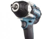 Șurubelnițe cu impact, fără fir, & chei fixe Makita DTW701Z