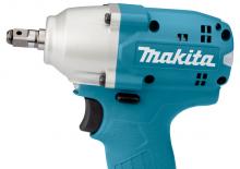 Șurubelnițe cu impact, fără fir, & chei fixe Makita DTWA070