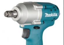 Șurubelnițe cu impact, fără fir, & chei fixe Makita DTWA260