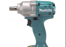 Șurubelnițe cu impact, fără fir, & chei fixe Makita DTWA260Z