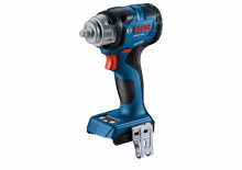 Șurubelnițe cu impact, fără fir, & chei fixe Bosch GDS 18V-230CN