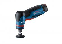 Șurubelnițe cu impact, fără fir, & chei fixe Bosch GWG 12V-20SB23