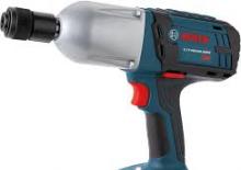 Șurubelnițe cu impact, fără fir, & chei fixe Bosch HTH182B