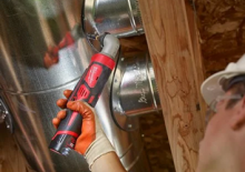 Șurubelnițe cu impact, fără fir, & chei fixe Milwaukee M12 BRAID-0