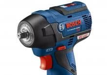 Șurubelnițe cu impact, fără fir, & chei fixe Bosch PS82N