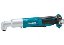 Șurubelnițe cu impact, fără fir, & chei fixe Makita TL064D