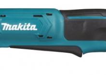 Șurubelnițe cu impact, fără fir, & chei fixe Makita TL064DZ