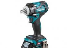 Șurubelnițe cu impact, fără fir, & chei fixe Makita TW004G