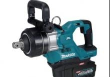 Șurubelnițe cu impact, fără fir, & chei fixe Makita TW009G
