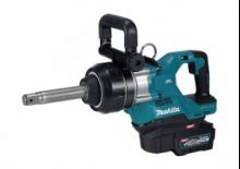 Șurubelnițe cu impact, fără fir, & chei fixe Makita TW010G