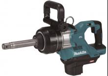 Șurubelnițe cu impact, fără fir, & chei fixe Makita TW010GZ