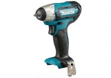 Șurubelnițe cu impact, fără fir, & chei fixe Makita TW060D