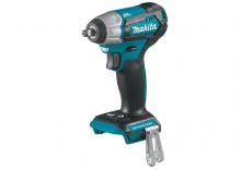 Șurubelnițe cu impact, fără fir, & chei fixe Makita TW160D