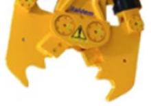 Tăietoare de beton Italdem ITP 100