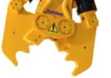 Tăietoare de beton Italdem ITP 200