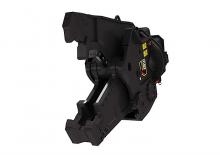 Multiprocesoare Caterpillar MP318 