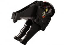 Multiprocesoare Caterpillar MP332