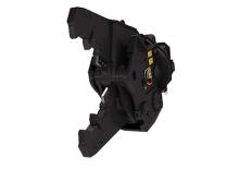 Multiprocesoare Caterpillar MP332D