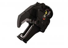 Multiprocesoare Caterpillar MP345CC