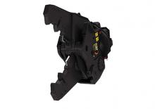 Multiprocesoare Caterpillar MP345D