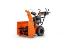 Tăietoare de zăpadă Ariens Compact 24 Rapidtrak®