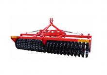 Tamburi/cilindri de nivelat pentru pajiști și terenuri Brix PW 400 F