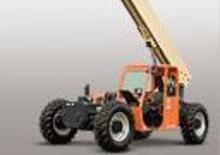 Telehandlere JLG 3508 PS