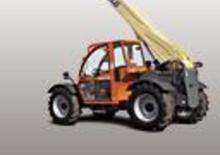 Telehandlere JLG 3509 PS