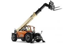 Telehandlere JLG 4014 PS