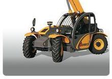 Telehandlere Dieci Dedalus 28.7 NA