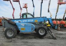Telehandlere Genie GTH 3713 SX