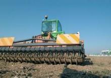 Telehandlere Merlo Multifarmer 30.6 Top 2