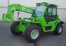 Telehandlere Merlo P 40.8 K