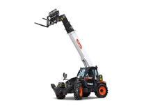 Telehandlere Bobcat T40.180SLP 75 V
