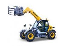 Telehandlere XCMG XC6-3007K 