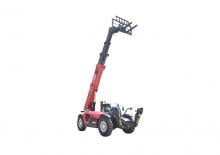 Telehandlere XCMG XT5017K