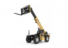 Telehandlere XCMG XTF23010K