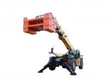 Telehandlere XCMG XTF5017K