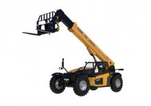 Telehandlere XCMG XTF6510K