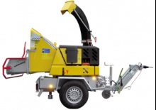 Tocătoare de lemn Schliesing 465 EX
