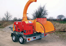 Tocătoare de lemn Jensen A.141 XL M