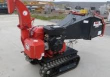 Tocătoare de lemn Bugnot BV-E 4 18 S-H