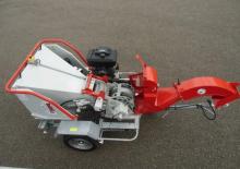 Tocătoare de lemn Bugnot BV-N 45 25RH