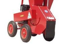 Tocătoare de lemn ECHO GHX 1500 HST